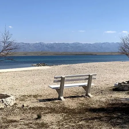 House Between Beaches *