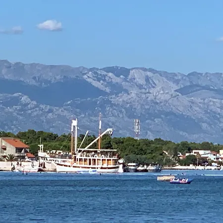 House Between Beaches *